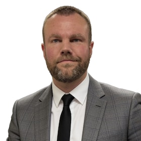 Staff member Joe Woods from ID_1526db0c2376