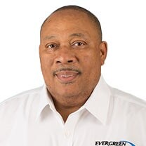 Staff member Gary Joseph from ID_8aff7738b1f6