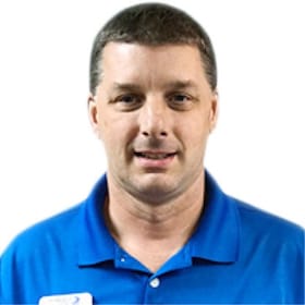Staff member Brendan Pecht from ID_fef0bc93a903