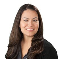 Staff member Brenda Lane from ID_1526db0c2376