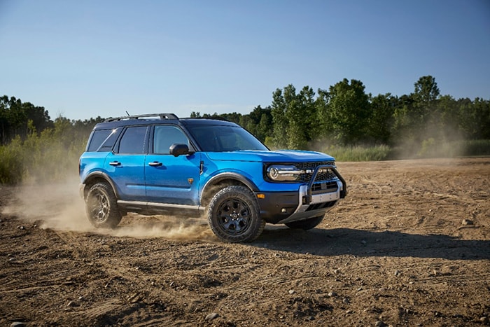 25_Bronco%20Sport.jpg