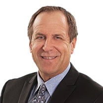 Staff member Andy Baltra from ID_8118d9