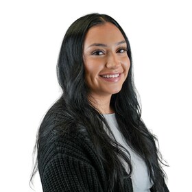 Staff member Tracy Trevino from ID_8aff7738b1f6