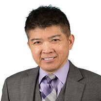 Staff member Cameron Chea from ID_4c98a72a8fa2