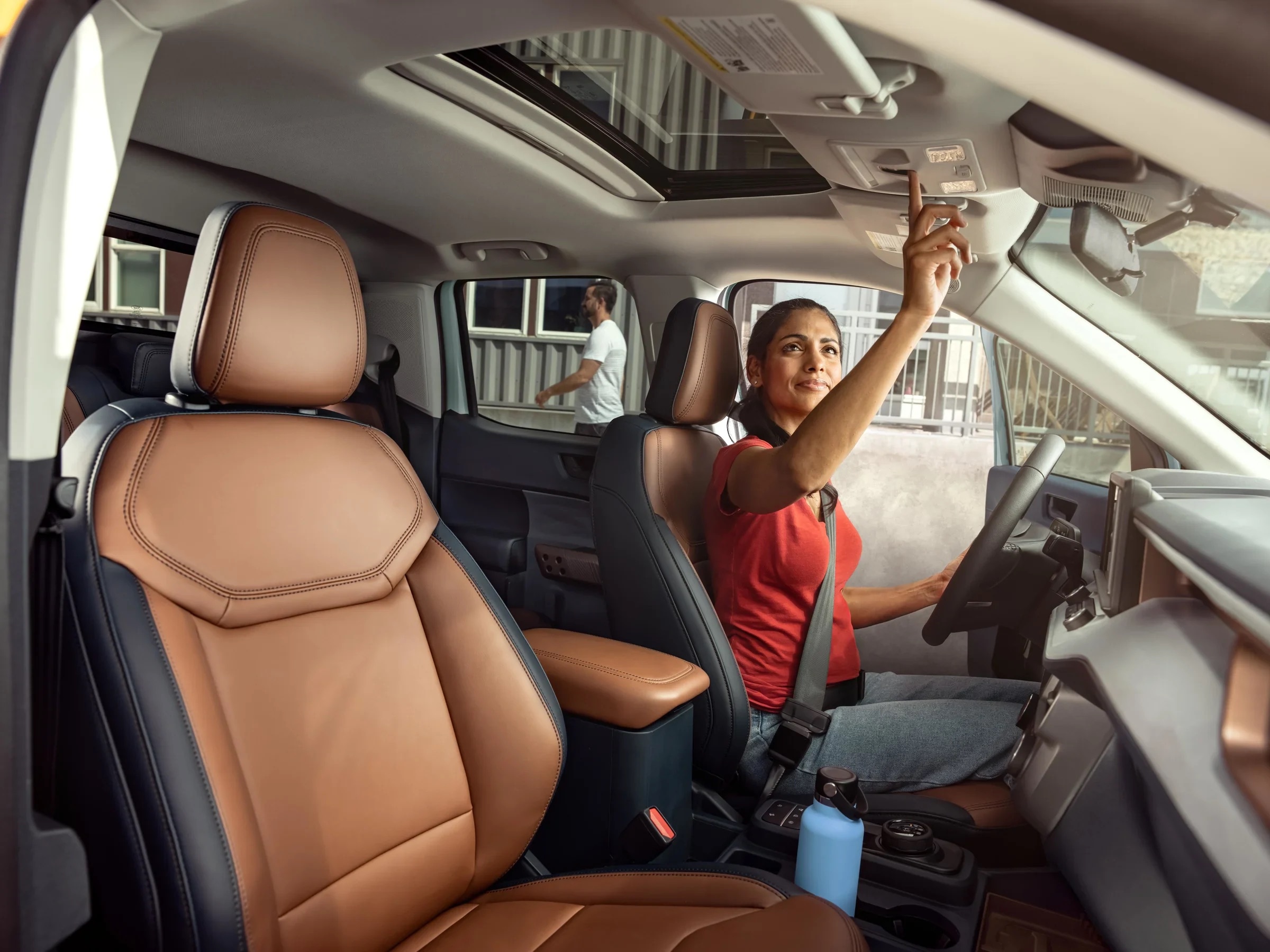 Ford%20Maverick%20Hybrid%201.jpeg