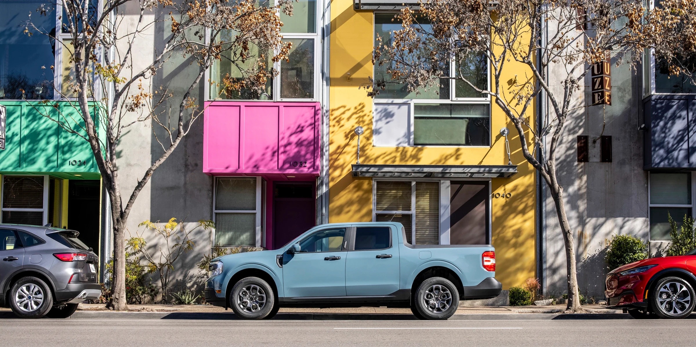 Ford%20Maverick%20Hybrid%202.jpeg