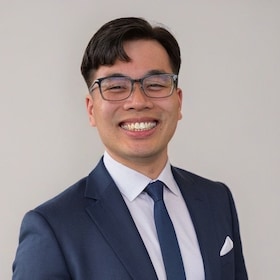 Staff member Mark Sobrenilla from ID_8aff7738b1f6