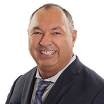 Staff member Chet Kono from ID_8118d9