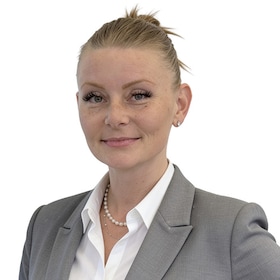 Staff member Janay Kurtz from ID_8aff7738b1f6