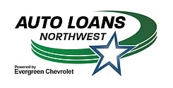 Auto Loans NW