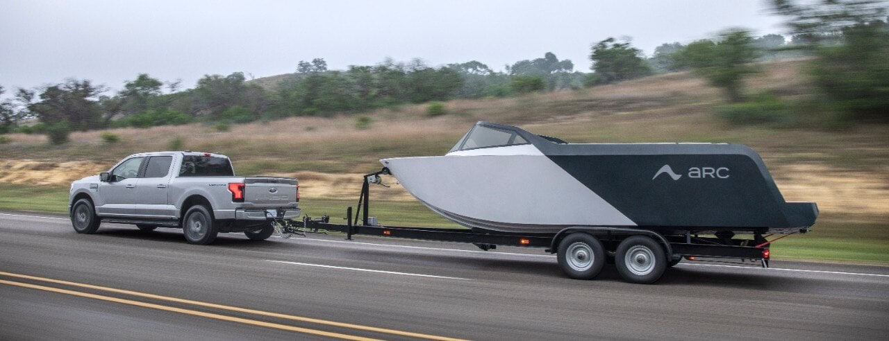 F-150_Towing.jpeg
