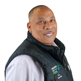 Staff member Gary Joseph from ID_8aff7738b1f6