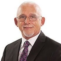 Staff member Robert Whalley from ID_4c98a72a8fa2