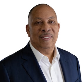 Staff member Gary Joseph from ID_8aff7738b1f6