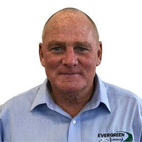 Staff member Mark Gregory from ID_8aff7738b1f6