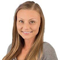 Staff member Janay Kurtz from ID_8aff7738b1f6