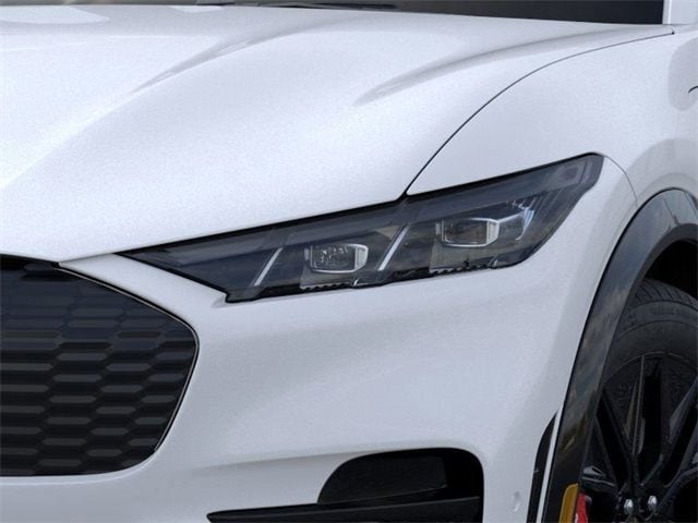 2025 Ford Mustang Mach-E Premium - Photo 18