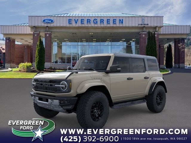 Buy a F-150, Escape, Explorer, Bronco Sport or Ranger | Evergreen