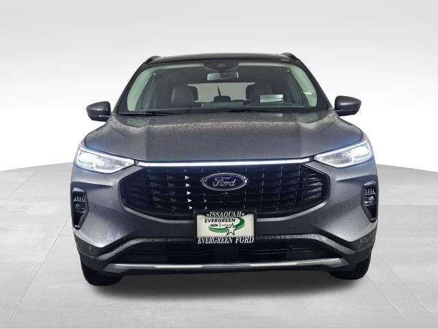 Used 2024 Ford Escape PHEV with VIN 1FMCU0E17RUB44620 for sale in Issaquah, WA