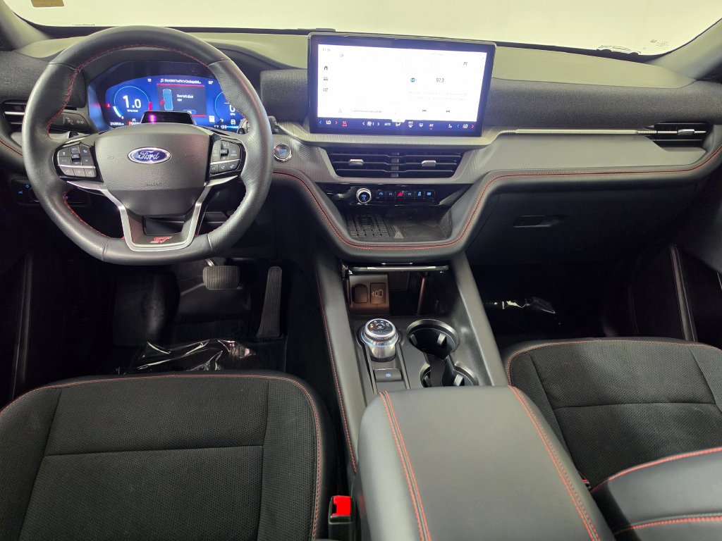 Photo 20