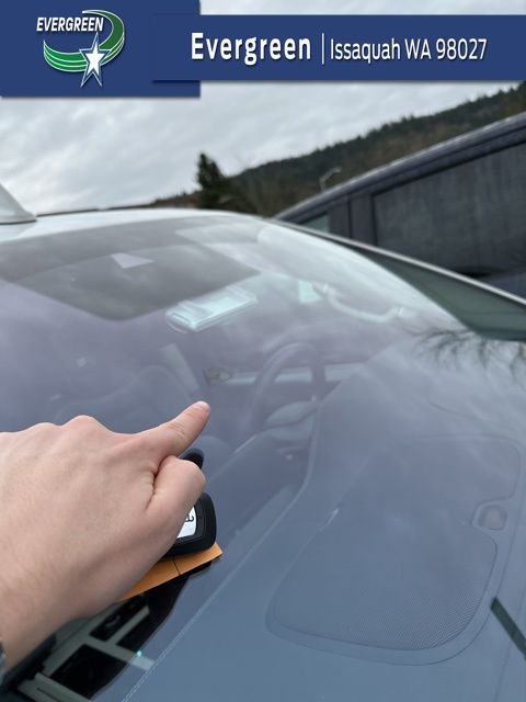 2020 Lincoln Navigator Black Label's photo