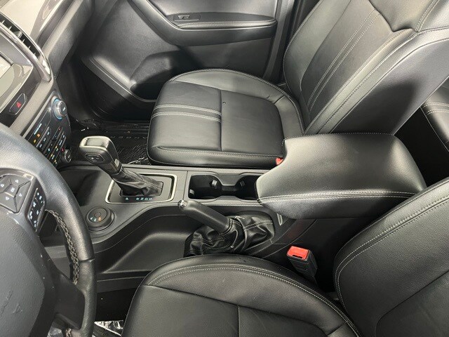 View 22