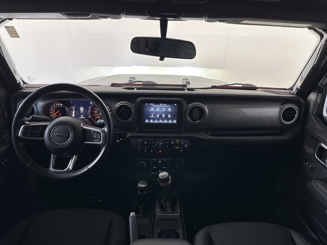 View 24