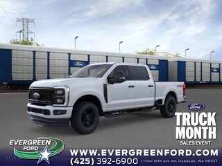 2026 Ford F-250 XL Truck