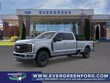 Ford F-350