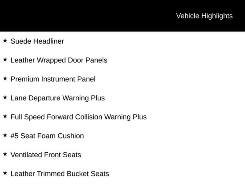 Used 2022 Dodge Durango R/T Plus SUV