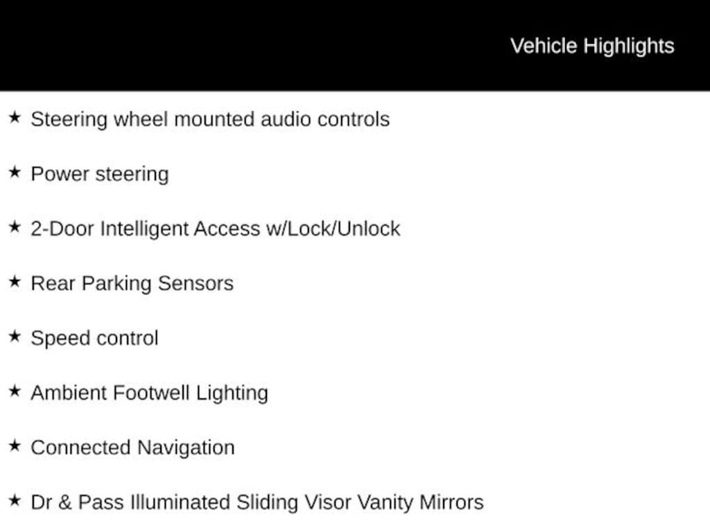 Used 2024 Ford Bronco Big Bend SUV