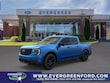 Ford Maverick