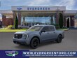 Ford Maverick