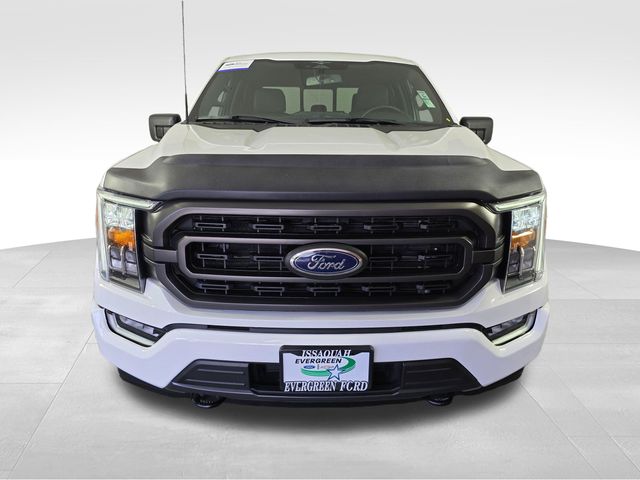 1FTFW1ED3PFB37760