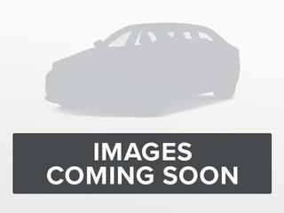 2026 Ford Mustang Coupe