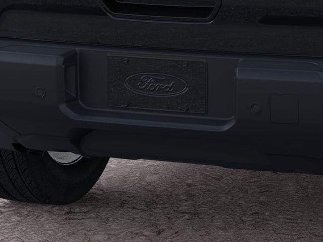 2025 Ford Bronco Sport Heritage - Photo 23