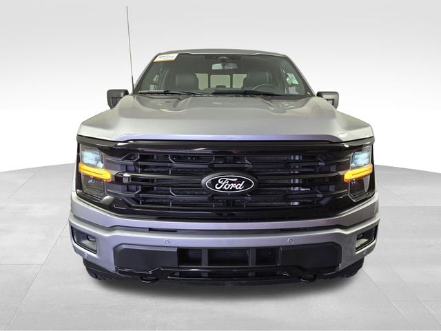 1FTFW3L86RFA38032