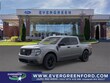 Ford Maverick