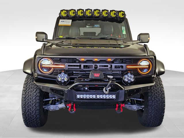 Fresh Arrivals | Evergreen Ford