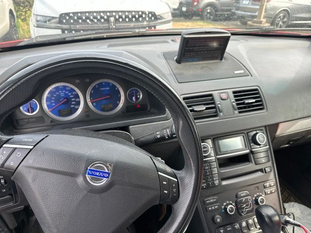 YV4952CT1E1692889
