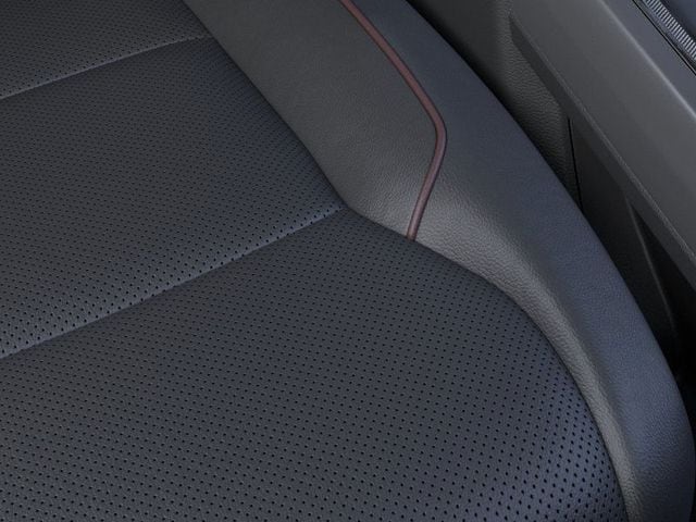 2025 Ford F-350 Super Duty Lariat - Photo 16