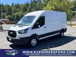 Ford Transit-250