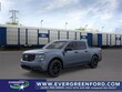 Ford Maverick