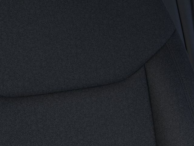 2025 Ford Maverick XLT - Photo 17