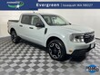Ford Maverick