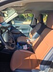 Ford Maverick