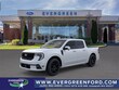 Ford Maverick