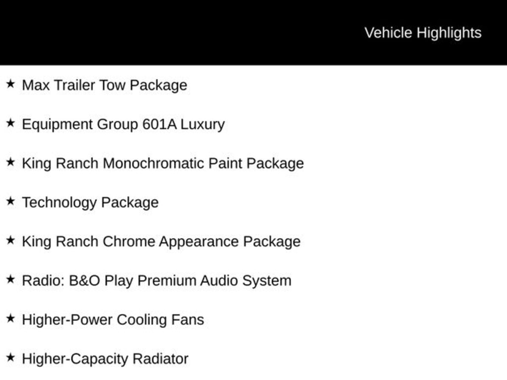 Used 2018 Ford F-150 Truck SuperCrew Cab