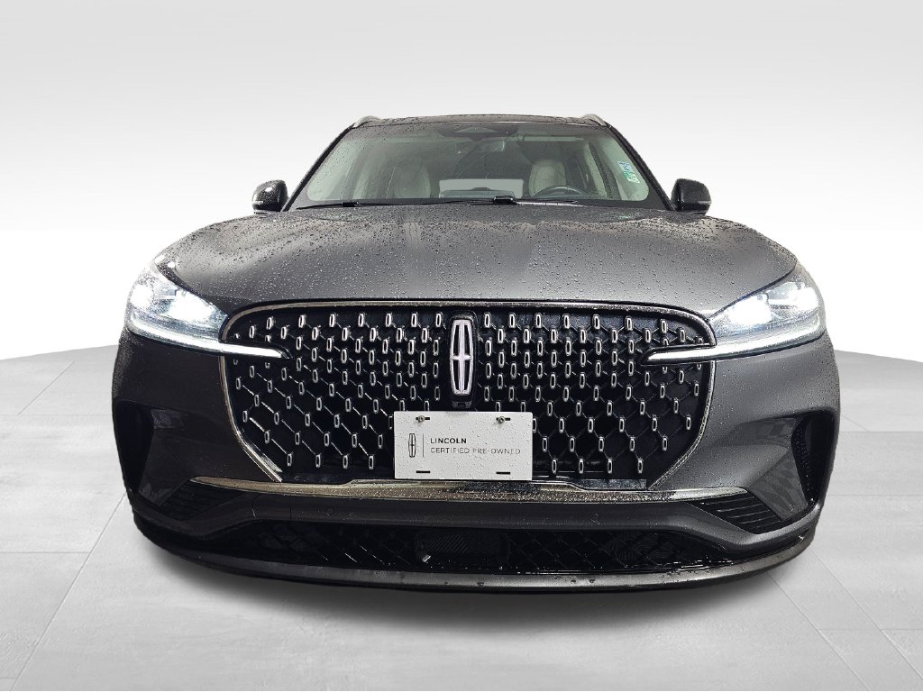 5LM5J7XC0SGL00202