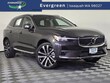  Volvo XC60 Recharge Plug-In Hybrid